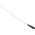 RS PRO Soldering Accessory Cleaning Tool