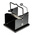 RS PRO Soldering Accessory Soldering Iron Stand, for use with Solder