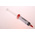 CHIPQUIK SMD291AX Solder Paste, 35g Syringe
