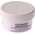 CHIPQUIK SMD291AX Solder Paste, 50g Tub