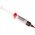 CHIPQUIK SMD291SN Lead Free Solder Paste, 35g Syringe