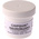 CHIPQUIK SMD291SN Lead Free Solder Paste, 250g Tub