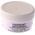 CHIPQUIK SMD291SN Lead Free Solder Paste, 50g Tub