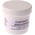 CHIPQUIK SMD LTLF Lead Free Solder Paste, 250g Tub