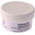 CHIPQUIK SMD LTLF Lead Free Solder Paste, 50g Tub