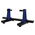 RS PRO Soldering Accessory PCB Work Frame, for use with PCB Soldering & Desoldering Rework