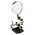 RS PRO Soldering Accessory Soldering Aid Tool, for use with Electronics, Model Making