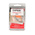 CHIPQUIK 0.8m No Clean Desoldering Braid