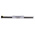 CHIPQUIK 4.9m No Clean Desoldering Braid, Width 30mm