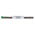 CHIPQUIK 4.9m Lead Free No Clean Desoldering Braid, Width 30mm