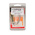 CHIPQUIK 0.8m Lead Free No Clean Desoldering Braid
