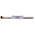 CHIPQUIK 1.4m No Clean Desoldering Braid, Width 8mm