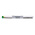 CHIPQUIK 1.4m Lead Free No Clean Desoldering Braid, Width 8mm