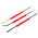 RS PRO Soldering Accessory Soldering Aid Tool, for use with Soldering Tools