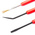 RS PRO Soldering Accessory Soldering Aid Tool, for use with Soldering Tools