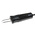 RS PRO Soldering Accessory Soldering Tweezers