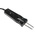 RS PRO Soldering Accessory Soldering Tweezers