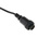 RS PRO Soldering Accessory Soldering Tweezers