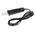 RS PRO Soldering Accessory Soldering Tweezers