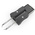 RS PRO Replaceable Tip Tweezers