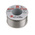 RS PRO Wire, 0.7mm Lead solder, 183°C Melting Point