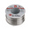 RS PRO Wire, 1mm Lead solder, 183°C Melting Point