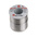 RS PRO Wire, 1mm Lead solder, 183°C Melting Point