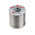 RS PRO Wire, 1.2mm Lead solder, 183°C Melting Point