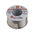 RS PRO Wire, 1.57mm Lead solder, 183°C Melting Point