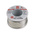 RS PRO Wire, 0.7mm Lead solder, 183°C Melting Point