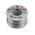 RS PRO Wire, 1mm Lead solder, 183°C Melting Point