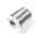 RS PRO Wire, 1.2mm Lead solder, 183°C Melting Point