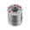 RS PRO Wire, 1.2mm Lead solder, 183°C Melting Point
