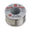 RS PRO Wire, 0.5mm Lead solder, 183°C Melting Point