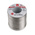 RS PRO Wire, 0.5mm Lead solder, 183°C Melting Point