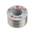 RS PRO Wire, 0.7mm Lead solder, 183°C Melting Point