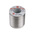 RS PRO Wire, 1mm Lead solder, 183°C Melting Point