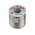 RS PRO Wire, 1.2mm Lead solder, 183°C Melting Point