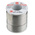 RS PRO Wire, 1.57mm Lead solder, 183°C Melting Point