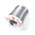 RS PRO Wire, 1mm Lead solder, 183°C Melting Point