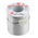 RS PRO Wire, 1.27mm Lead solder, 183°C Melting Point