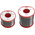 Multicore Wire, 1.2mm Lead Free Solder, 227°C Melting Point