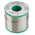 Multicore Wire, 1.2mm Lead Free Solder, 227°C Melting Point