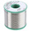 Multicore Wire, 0.7mm Lead Free Solder, 227°C Melting Point