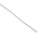 Multicore Wire, 0.7mm Lead solder, 183 → 188°C Melting Point