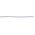 Multicore Wire, 1.2mm Lead solder, 183 → 188°C Melting Point