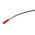 Multicore Wire, 1.2mm Lead solder, 183 → 188°C Melting Point