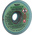 Super Wick SUPERWICK 425 1.5m Desoldering Braid, Width 2mm