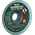 Super Wick SUPERWICK 425-LF 1.5m Lead Free No Clean Desoldering Braid, Width 2mm
