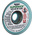 Super Wick SUPERWICK 425-NS 1.5m No Clean Desoldering Braid, Width 2mm